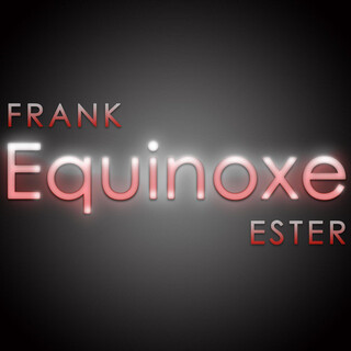 Equinoxe