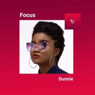 Focus: Dunnie