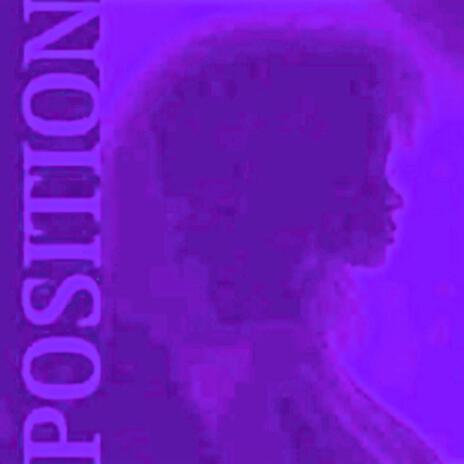 Ria Aristide - Position (Ukg Version) ft. robin crud | Boomplay Music