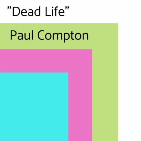 Dead Life | Boomplay Music