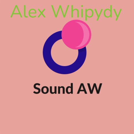 Sound Aw | Boomplay Music