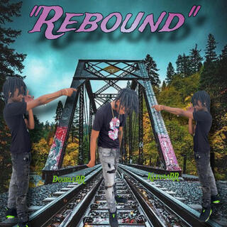 Rebound