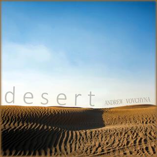 Desert