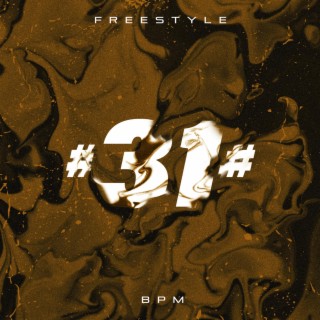 Freestyle #31#
