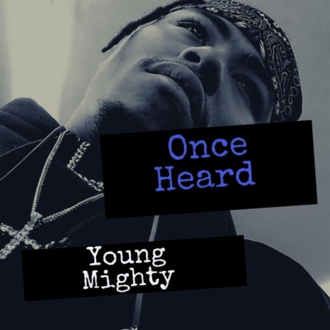 Once Heard | Boomplay Music