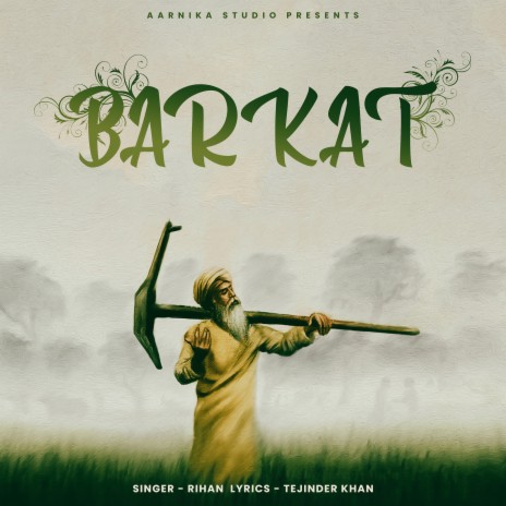 Barkat | Boomplay Music