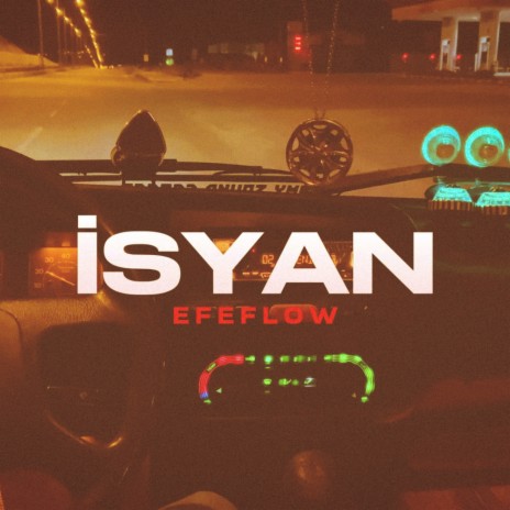 İsyan | Boomplay Music