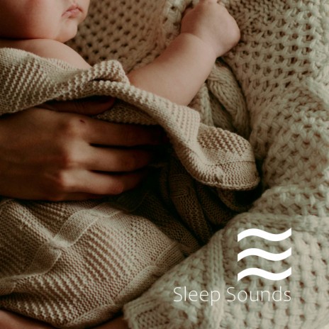 Brown noise lullaby for newborns | Boomplay Music
