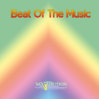 Beat Of The Music