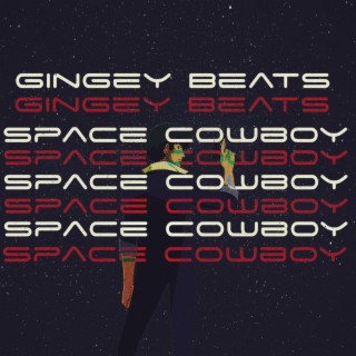 Space Cowboy