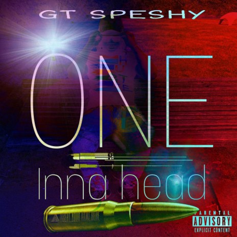 one inna head | Boomplay Music