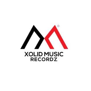 Xolid Music