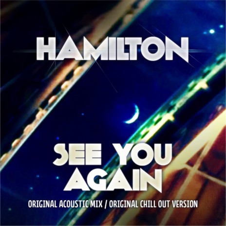 See You Again (Acoustic Version) | Boomplay Music