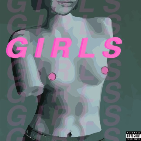 Girls | Boomplay Music