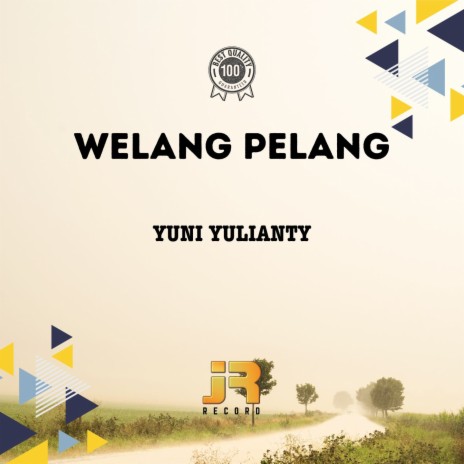 Welang Pelang | Boomplay Music