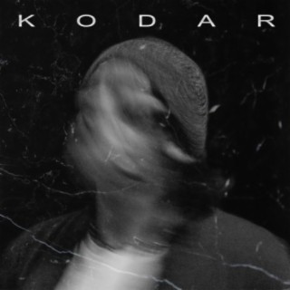 Kodar