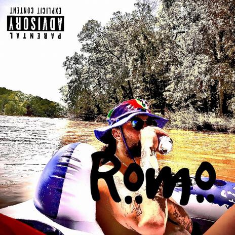 ROMO | Boomplay Music