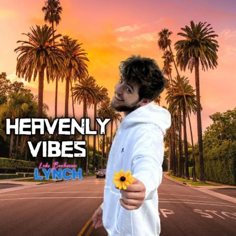 Heavenly Vibes | Boomplay Music