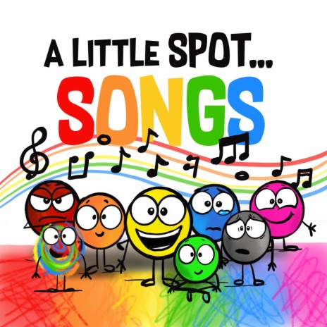 Scribble SPOT Feelings Song | Boomplay Music