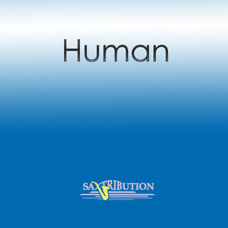 Human