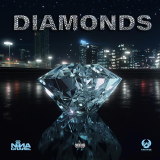 Diamonds