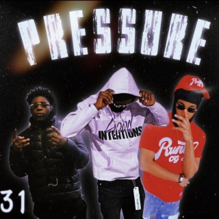 Pressure