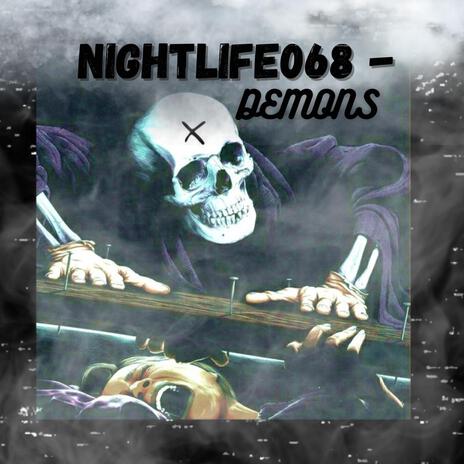 DEMONS | Boomplay Music