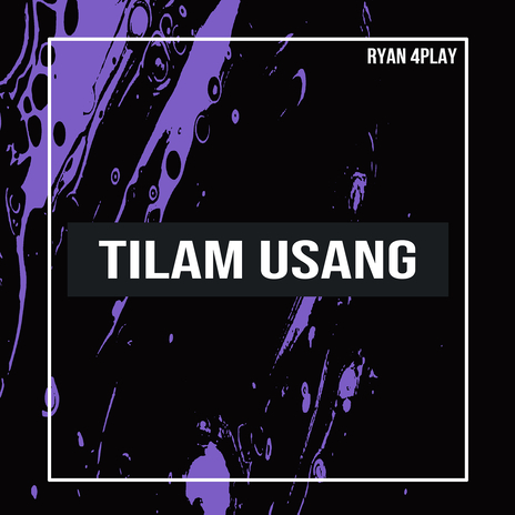 Tilam Usang | Boomplay Music