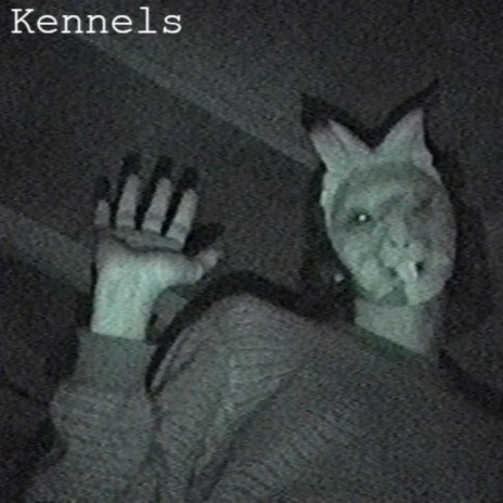 Kennels (Single Version) | Boomplay Music