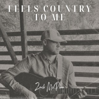 Feels Country To Me lyrics | Boomplay Music