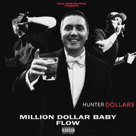 Million Dollar Baby Flow | Boomplay Music