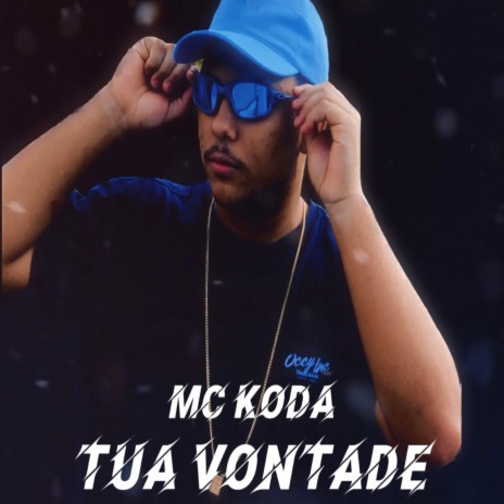 Tua Vontade | Boomplay Music