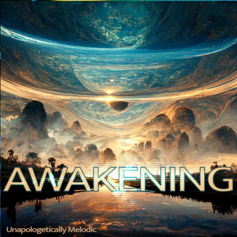 Awakening | Boomplay Music