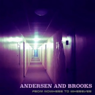 Andersen and Brooks