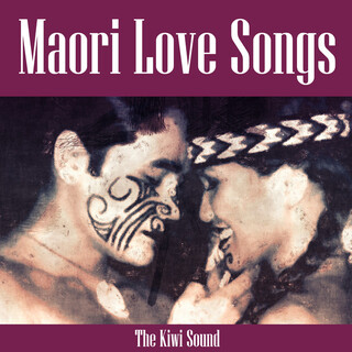 Maori Love Songs