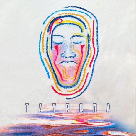 Tayrona | Boomplay Music