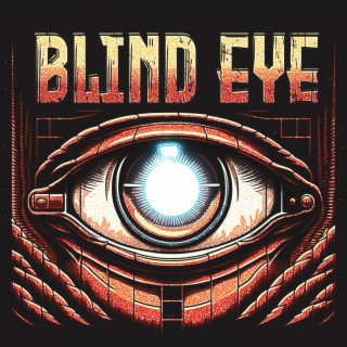 BLIND EYE ft. r.i.p. sylli lyrics | Boomplay Music