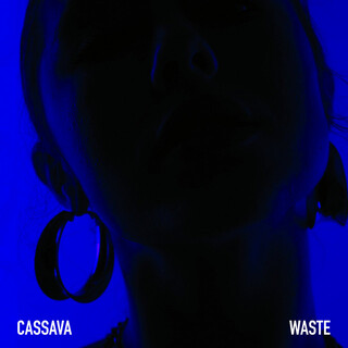 Waste