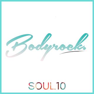 Bodyrock