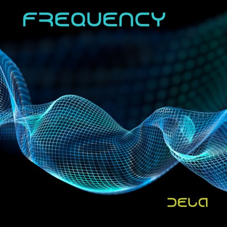 Frequency | Boomplay Music