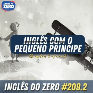 Stream episode 124. Analisando Ted Talk - Speak English like you're playing  a video game, Marianna Pascal by Inglês do Zero podcast
