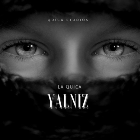 Yalniz | Boomplay Music