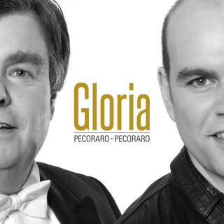 Gloria