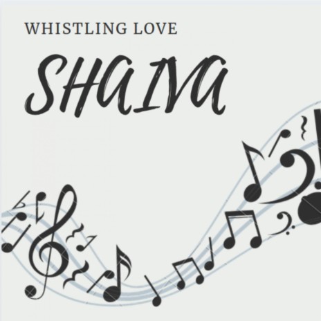 Whistling Love (Original Mix)
