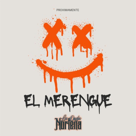 El Merengue | Boomplay Music