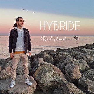 Hybride