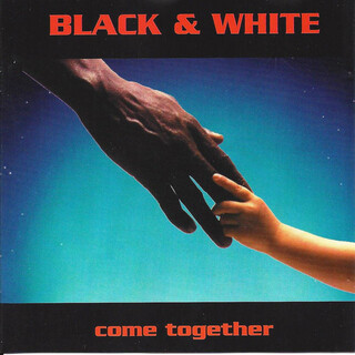 Come together