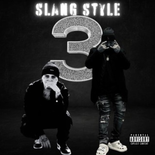 Slangstyle 3