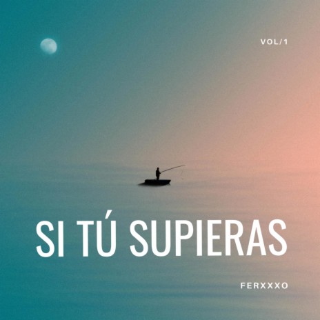 Si Tú Supieras, Feid (Acústico) | Boomplay Music