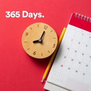 365 Days